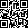 https://mehrnews.com/x39DNv