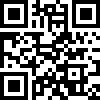 https://mehrnews.com/xR9K5