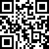 https://mehrnews.com/xMm2w