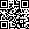 https://mehrnews.com/x38d7d