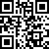 https://mehrnews.com/xwY5F