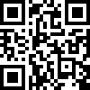 https://mehrnews.com/x39kzh