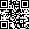 https://mehrnews.com/xP2fg