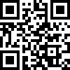 https://mehrnews.com/x38L7V
