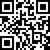 https://mehrnews.com/x35ZZB