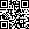 https://mehrnews.com/xRvCD