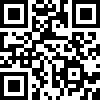 https://mehrnews.com/x39rtX