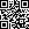 https://mehrnews.com/x37Zg8