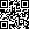 https://mehrnews.com/x39DSB