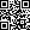 https://mehrnews.com/x38C6S