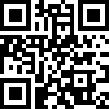 https://mehrnews.com/xSnpj
