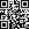https://mehrnews.com/x3ctfT