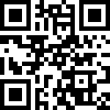 https://mehrnews.com/xPWHm