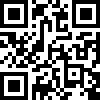 https://mehrnews.com/x39vLy