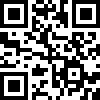 https://mehrnews.com/x33fyF
