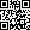 https://mehrnews.com/xZP5s