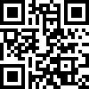 https://mehrnews.com/xZ65P