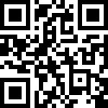 https://mehrnews.com/x359CL
