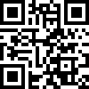 https://mehrnews.com/xVXT5
