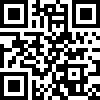 https://mehrnews.com/xYZ8C
