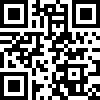 https://mehrnews.com/xQwtR
