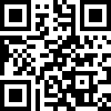 https://mehrnews.com/x3ch3Q