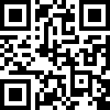 https://mehrnews.com/x36Txh