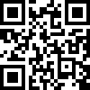 https://mehrnews.com/xWXwS
