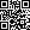 https://mehrnews.com/xZNn9