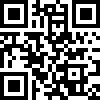 https://mehrnews.com/x3xGB