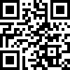 https://mehrnews.com/x3d67C