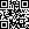https://mehrnews.com/xZ4yb