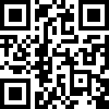https://mehrnews.com/x38hNm