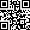 https://mehrnews.com/xVsmf