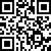 https://mehrnews.com/x38YBt
