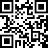 https://mehrnews.com/xXBQN
