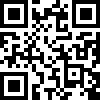 https://mehrnews.com/xTqSF