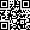 https://mehrnews.com/x353Ch