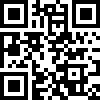 https://mehrnews.com/xYgTF