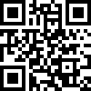 https://mehrnews.com/xM8wb