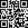 https://mehrnews.com/xQVxD
