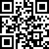 https://mehrnews.com/x3cMgV