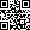 https://mehrnews.com/x3bFH3