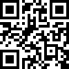 https://mehrnews.com/x37g3F