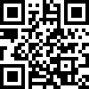 https://mehrnews.com/x39vwH