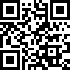 https://mehrnews.com/x37x5C