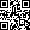 https://mehrnews.com/x35Jqm