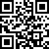 https://mehrnews.com/x394xs