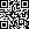 https://mehrnews.com/x3b2Wh