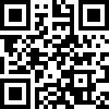 https://mehrnews.com/x37RFD